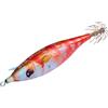 DTD Esca Tonanara per Cefalopodi - Gamberetto Luminoso di Notte e Adatto per la Pesca di Polpo, Seppia, Calamari Ballistic Real Fish 3.0 pagro