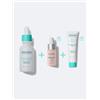 MEDSPA Srl MIAMO 2025 COF SCHIAR PROF&RIV