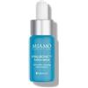 MEDSPA Srl MIAMO ICONS HYAL 14+ SERUM10ML