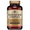 SOLGAR IT. MULTINUTRIENT SpA IMMUNO RSM COMPLEX 50CPS VEG