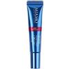 MEDSPA Srl MIAMO LIP GLOSS BERRY 15ML