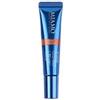 MEDSPA Srl MIAMO LIP GLOSS COCOA 15ML