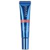 MEDSPA Srl MIAMO LIP GLOSS CORAL 15ML