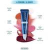 MEDSPA Srl MIAMO LIP GLOSS GLASS 15ML