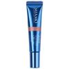 MEDSPA Srl MIAMO LIP GLOSS NUDE 15ML