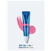 MEDSPA Srl MIAMO LIP GLOSS PINK 15ML