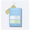 MEDSPA Srl MIAMO BLACKHEAD CLEAR DUO MASK