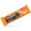 Named Sport Energybar Fruit Peach Barretta Proteica 35g