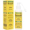 Farmoderm Bioderm Serum Parodontale Spray Uso Orale 125ml