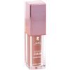 I.C.I.M. (BIONIKE) INTERNATION Bionike Defence Color Lovely Touch Blush 401 - Blush liquido a lunga tenuta - Nuance rose - 5 ml