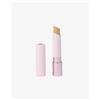 I.C.I.M. (BIONIKE) INTERNATION Bionike Defence Color Anti-blemish Correttore in stick 02 Medium - Coprenza medio alta, finish mat naturale - 4 ml