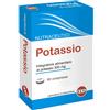 KOS SRL KOS POTASSIO 60 COMPRESSE - KOS - 904324326