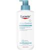 Eucerin atopicontrol emulsione lenitiva intensiva 400 ml - EUCERIN - 990569701