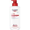 Eucerin ph 5 emulsione corpo idratante 400 ml - EUCERIN - 990569687