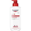 Eucerin ph 5 emulsione idratante extra leggera 400 ml - EUCERIN - 990569699