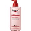 Eucerin ph 5 gel&olio doccia delicato 400 ml - EUCERIN - 990569624