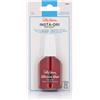 Sally Hansen Insta-Dri Top Coat 13,3 ml