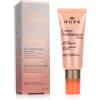 Nuxe Crème Prodigieuse Boost Multi-Correction Gel Day Cream 40 ml
