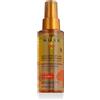 Nuxe Sun Moisturising Protective Milky Oil For Hair 100 ml