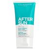 Clarins After Sun Soothing After Sun Balm 150 ml