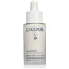 Caudalie Vinoperfect Brightening Dark Spot Serum 30 ml