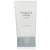 SKIN1004 Madagascar Centella Hyalu-Cica Moisture Cream 75 ml