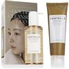 SKIN1004 Madagascar Centella Double Cleansing Duo Set