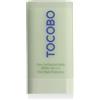 TOCOBO Cica Cooling Sun Stick SPF 50+ PA++++ 18 g
