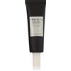 Skin1004 Madagascar Centella Probio-Cica Glow Sun Ampoule SPF 50+ PA++++ 50 ml