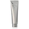 S.Nature Aqua Squalane Moisturizing Cream 60 ml