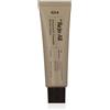 Dr.Reju-All Dr. Reju-All Advanced LC-Ceramide Barrier Cream 50 ml