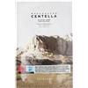 SKIN1004 Madagascar Centella Watergel Sheet Ampoule Mask 25 ml