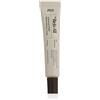 Dr.Reju-All Dr. Reju-All Advanced PDRN Rejuvenating Cream 20 ml