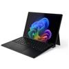 Lenovo LENOV X13 DETACHABLE