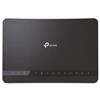 TP-Link Archer VR1210v Modem Router FR Wireless AC 1200Mbps Dual-Band Nero