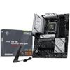 MSI Microstar MSI MAG X870E GAMING MAX WIFI AMD X870E 4*DDR5 3*M.2 4*SataIII AM5 HDMI ATX