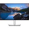 Dell U2422H Monitor 23.8 IPS 60Hz Full HD 8ms Pivot Hub USB HDMI/2*DisplayPort