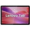 Lenovo Tab MediaTek Helio G85 128GB 10.1 WUXGA Wi-Fi Android 14 Luna Grey