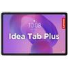 Lenovo Idea Tab Plus MediaTek Dimensity 6400 256GB 12.1 2.5K Wi-Fi Android 15 Luna Grey