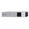 CyberPower PRL1500ERT2UC UPS Line Interactive 1500VA/1500W 10*IEC Tower/Rack 2U