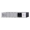 CyberPower PRL3000ERT2UC UPS Line Interactive 3000VA/3000W 8*IEC Tower/Rack 2U