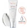 AVENE (Pierre Fabre It. SpA) Avene Tolerance Control Crema Lenitiva