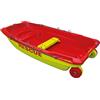 Tahe - Bic Sport Barchino Sportyak 245 Rescue 113601 TAHE / Bic Sport