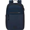 Samsonite Zaino / Bagaglio a Mano S Underseat Samsonite Moderny 160065