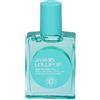 Roger & Gallet Eau De Parfum Roll-On Jasmin Lollipop 15 ml Profumo