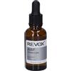 Revox B77 Just Siero Viso Vitamina C 20% 1 pz