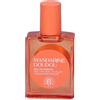 Roger & Gallet Eau De Parfum Roll-On Mandarine Doudou 15 ml Profumo