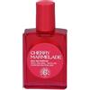 Roger & Gallet Cherry Marmelade Acqua Profumata Roll On 15 ml Profumo