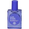 Roger & Gallet Eau De Parfum Roll-On Café 15 ml Profumo