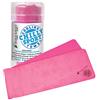 FROGG TOGGS 'FROGG TOGGS Chilly Sport Cooling Neck & Head Band Towel, Size 7.5'' x 33'''
